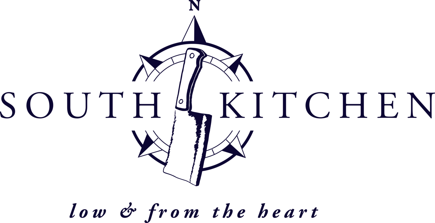 South Kitchen